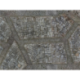 Kraken Wargames Gaming Mat - Cobblestone City 30x22 Kill Team and Warcry 2.0