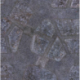 Kraken Wargames Gaming Mat - Cobblestone City 3x3 2.0