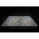Kraken Wargames Gaming Mat - Cobblestone City 44x30 2.0