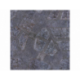 Kraken Wargames Gaming Mat - Cobblestone City 4x4 Gaming Mat 2.0