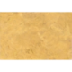 Kraken Wargames Gaming Mat Desert Plain 3x3 Gaming Mat 2.0