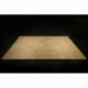 Kraken Wargames Gaming Mat Desert Plain 44x60 2.0