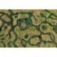 Kraken Wargames Gaming Mat - Forsaken Swamp 44x60