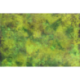 Kraken Wargames Gaming Mat - Grass Plain 3x3 Gaming Mat 2.0