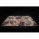 Kraken Wargames Gaming Mat - Havoc Desert 44x60 2.0