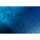 Kraken Wargames Gaming Mat - Ocean Surface 3x3 Gaming Mat 2.0