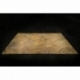Kraken Wargames Gaming Mat - Rock Desert 44x60 2.0