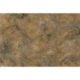 Kraken Wargames Gaming Mat - Rock Desert 6x3 2.0