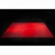 Kraken Wargames Gaming Mat Splash Red BG (160 x 85 cm) 2.0