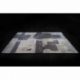Kraken Wargames Gaming Mat - Urban Zone 44x60 2.0