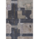 Kraken Wargames Gaming Mat - Urban Zone 6x4 Gaming Mat