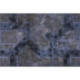 Kraken Wargames Gaming Mat - Warzone City 6x4 Gaming Mat 2.0