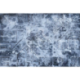 Kraken Wargames Gaming Mat - Winter Warzone City 6x4 2.0