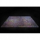 Kraken Wargames Gaming Mat - Xenos Hive 44x30 2.0