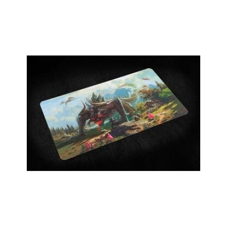 Kraken Wargames Playmats - Behemoth