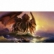 Kraken Wargames Playmats - Cthulhu