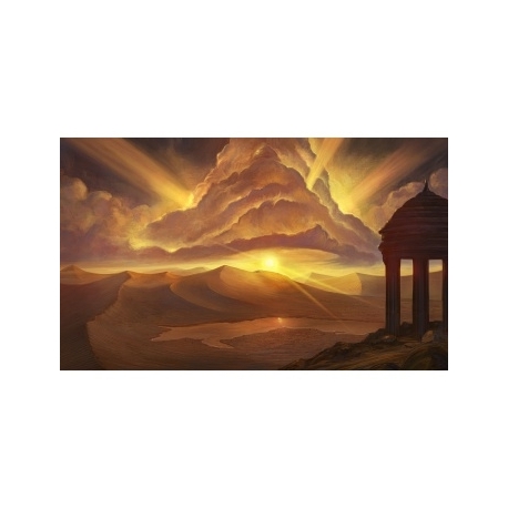 Kraken Wargames Playmats Plains