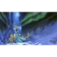 Kraken Wargames Playmats - TCG Winter Magic