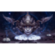 Kraken Wargames TCG Mat Mercury Rising