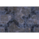 Kraken Wargames Warzone City 6x3 Gaming Mat 2.0