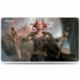 UP - Magic: The Gathering Commander Legends Playmat V2