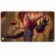 UP (Polaco)aymat for Magic: The Gathering Innistrad Midnight Hunt V7