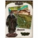 The Dark Eye Map Set The Warring Kingdoms