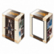Bushiroad Deck Holder Collection V3 Vol. 117 - SHAMAN KING Asakura Yoh