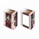 Bushiroad Deck Holder Collection V3 Vol. 120 - SHAMAN KING Asakura Hao
