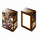 Bushiroad Deck Holder Collection V3 Vol. 121 - SHAMAN KING
