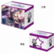 Bushiroad Deck Holder Collection V3 Vol.221 BanG Dream! Girls Band Party! - Yukina Minato