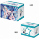 Bushiroad Deck Holder Collection V3 Vol.222 BanG Dream! Girls Band Party! - Sayo Hikawa