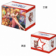 Bushiroad Deck Holder Collection V3 Vol.223 BanG Dream! Girls Band Party! - Lisa Imai