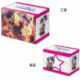 Bushiroad Deck Holder Collection V3 Vol.224 BanG Dream! Girls Band Party! - Ako Udagawa