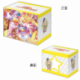 Bushiroad Deck Holder Collection V3 Vol.226 BanG Dreams! Girls Band Party! - Kokoro Tsurumaki