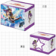 Bushiroad Deck Holder Collection V3 Vol.227 BanG Dreams! Girls Band Party! - Kaoru Seta