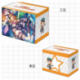 Bushiroad Deck Holder Collection V3 Vol.228 BanG Dreams! Girls Band Party! - Hagumi Kitazawa