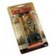 Dados Zombie