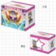 Bushiroad Deck Holder Collection V3 Vol.230 BanG Dreams! Girls Band Party! - Michelle