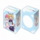Bushiroad Deck Holder Vol.154 - Miss Kobayashi's Dragon Maid