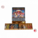 e-Raptor Insert Aeon's End (2ed)
