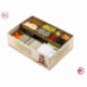 e-Raptor Insert Caverna