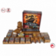 e-Raptor Insert Mage Knight Ultimate Edition