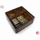 e-Raptor Insert Mansion of Madness: Second Edition