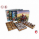 e-Raptor Insert Small World + expansions