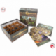 e-Raptor Insert The Lord of the Rings: Journeys in Middle-earth