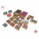 e-Raptor Insert Twilight Imperium 4th Edition