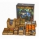 e-Raptor Insert Twilight Imperium: Prophecy of Kings