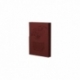 Dragon Shield Cube Shell - Blood Red