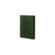 Dragon Shield Cube Shell - Forest Green